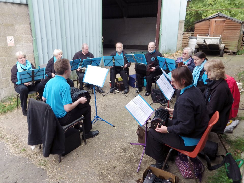 [Error! Image IMGP6110.JPG is not available.]