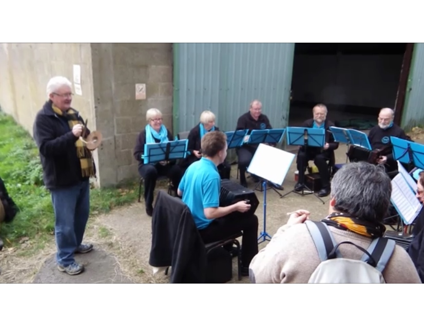 [Error! Image IMGP6115a.JPG is not available.]