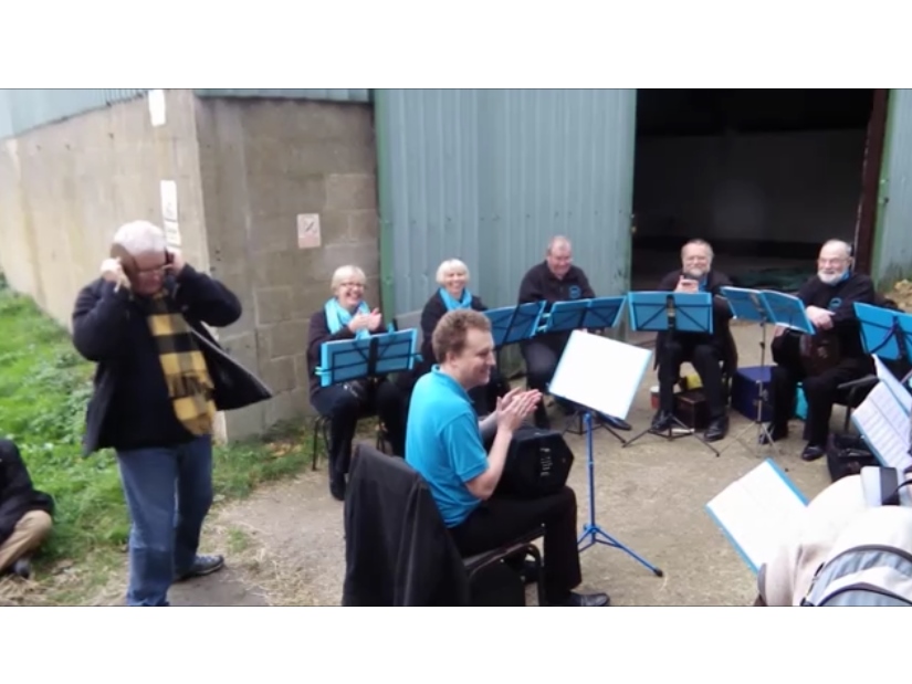 [Error! Image IMGP6115b.JPG is not available.]