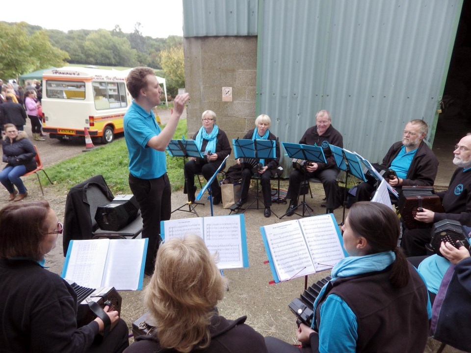 [Error! Image IMGP6116.JPG is not available.]