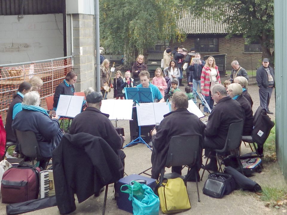 [Error! Image IMGP6122.JPG is not available.]