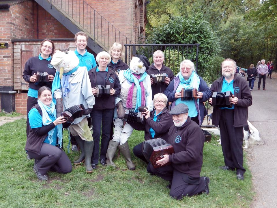 [Error! Image IMGP6124.JPG is not available.]