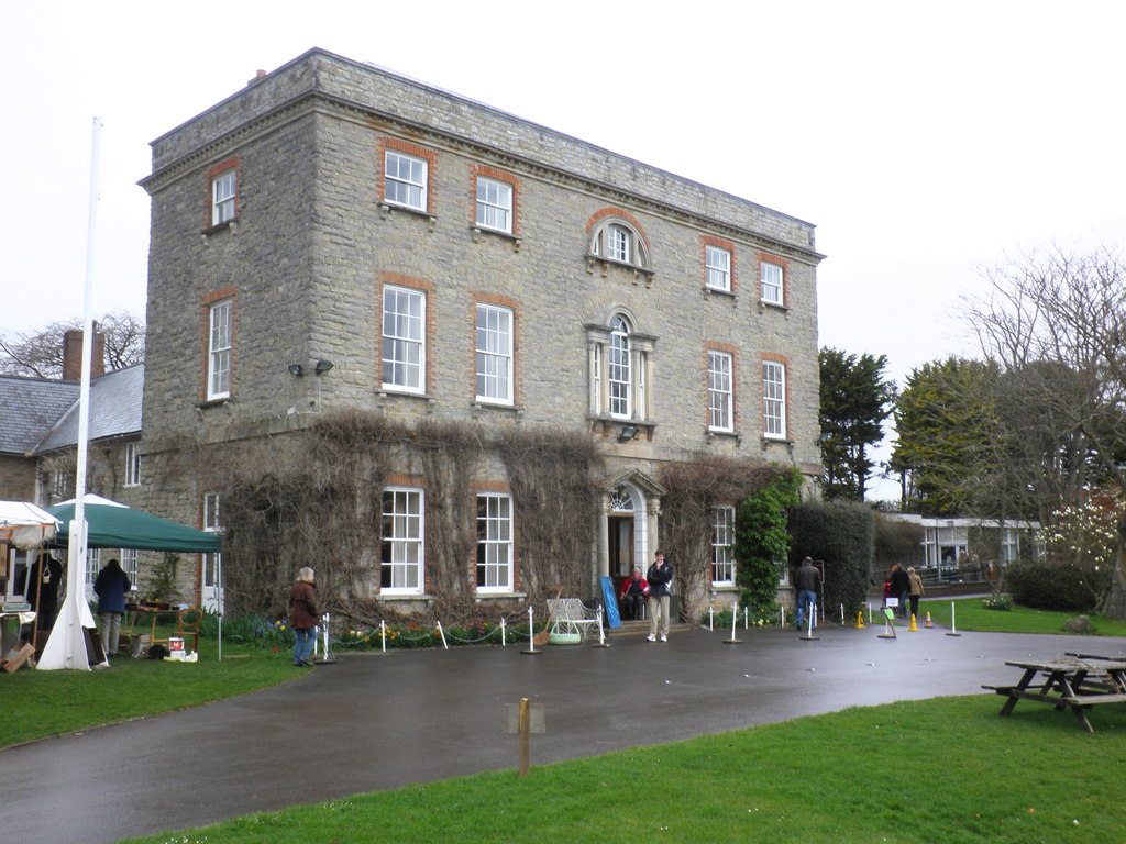 [Error! Image geograph-2902514-by-Roger-Cornfoot.jpg is not available.]