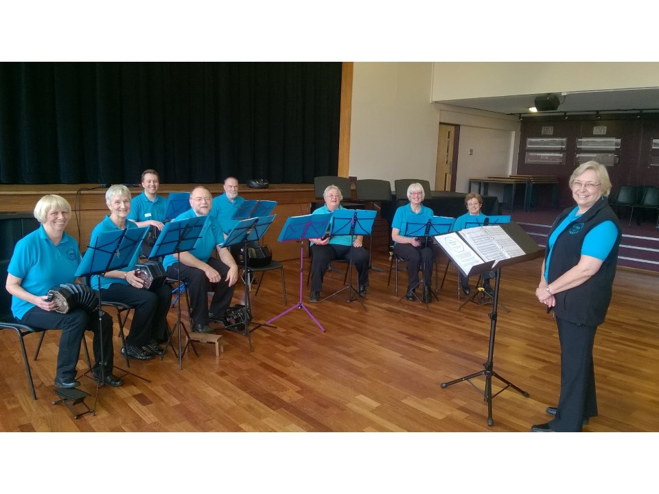 [Error! Image MMF_01.jpg is not available.]