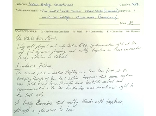 [Error! Image MMF_Adjudication.jpg is not available.]