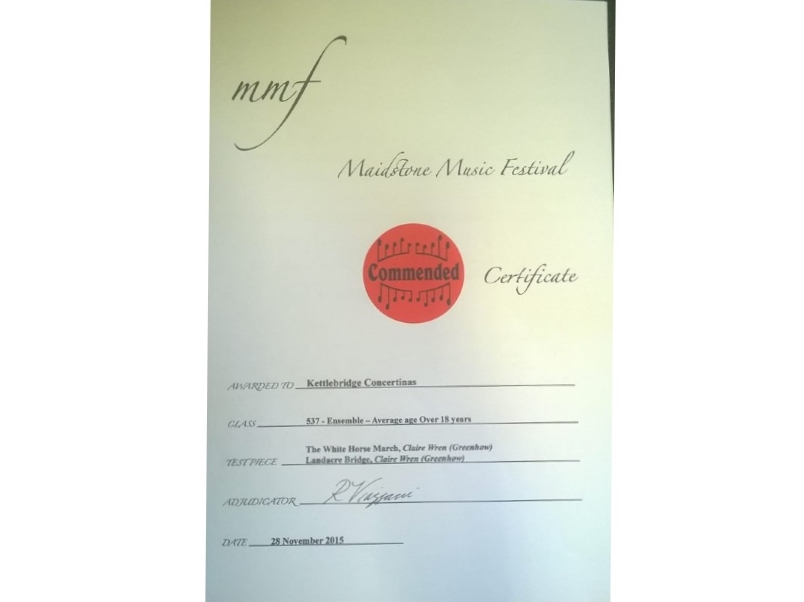 [Error! Image MMF_Cert.jpg is not available.]