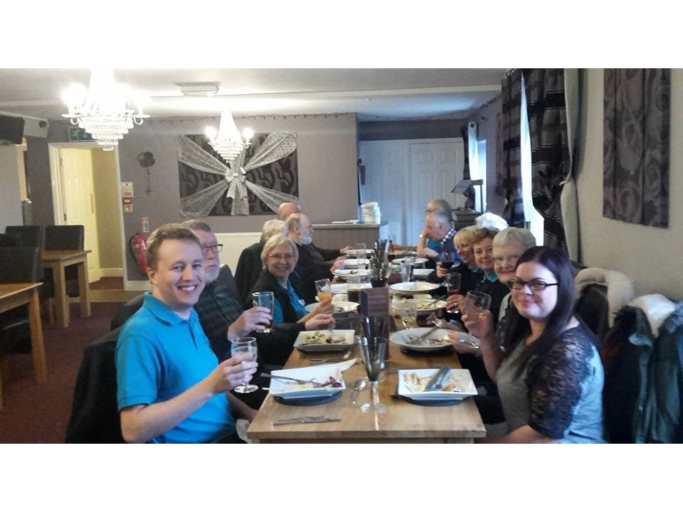 [Error! Image MMF_Lunch1.jpg is not available.]