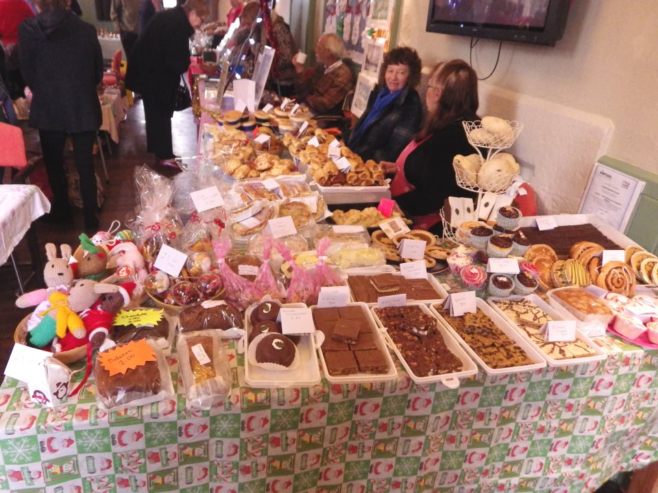 [Error! Image IMGP6153.JPG is not available.]