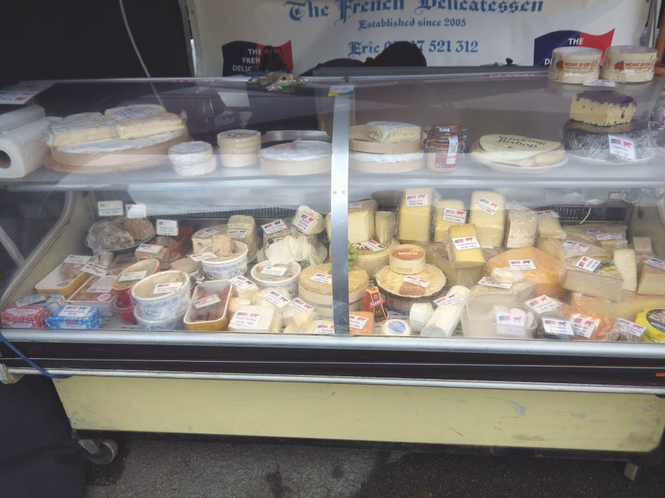 [Error! Image IMGP6161.JPG is not available.]