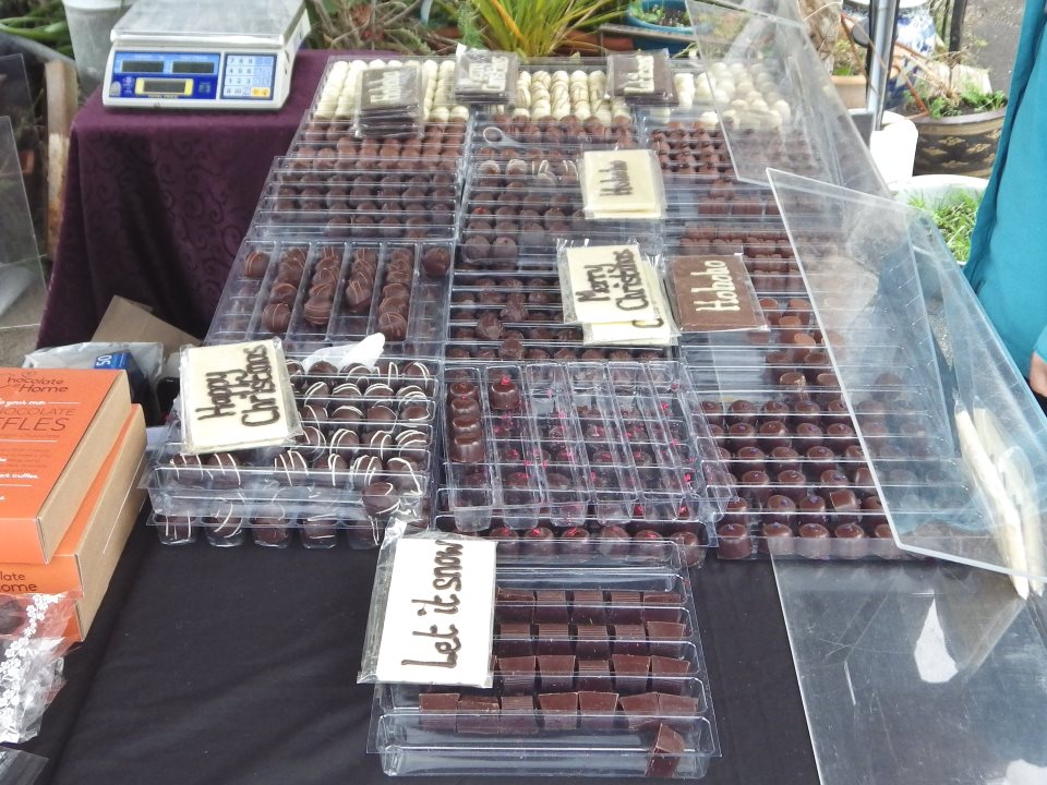 [Error! Image IMGP6162.JPG is not available.]