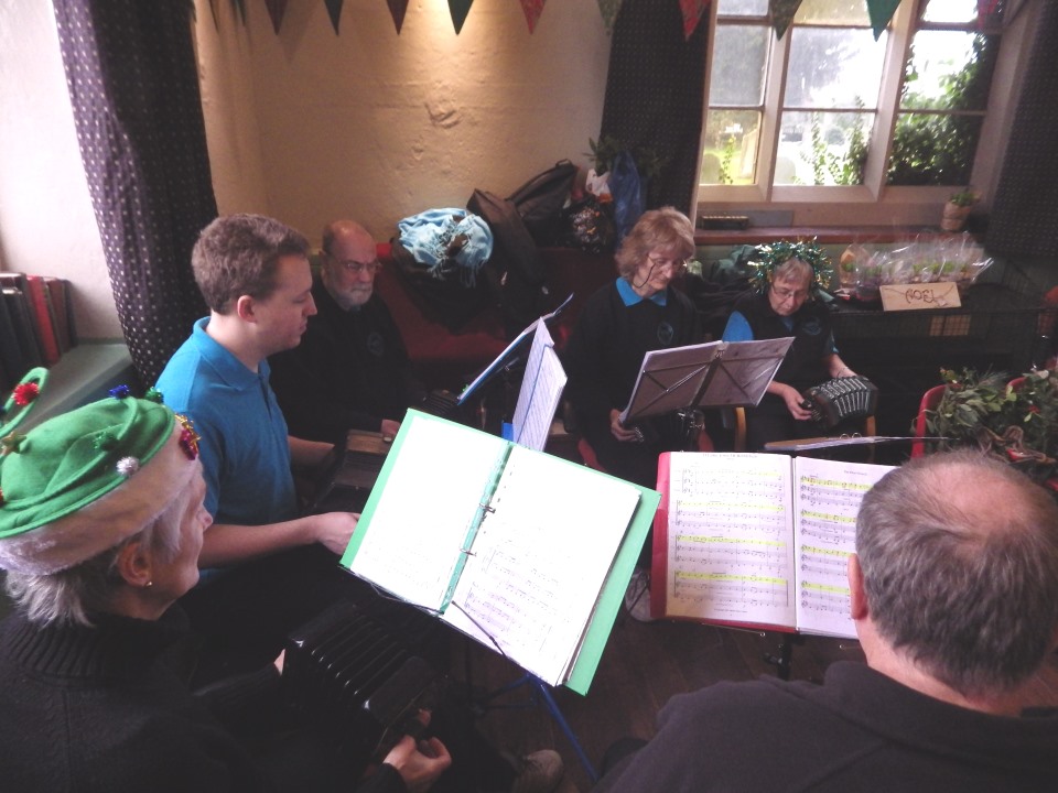 [Error! Image IMGP6170.JPG is not available.]