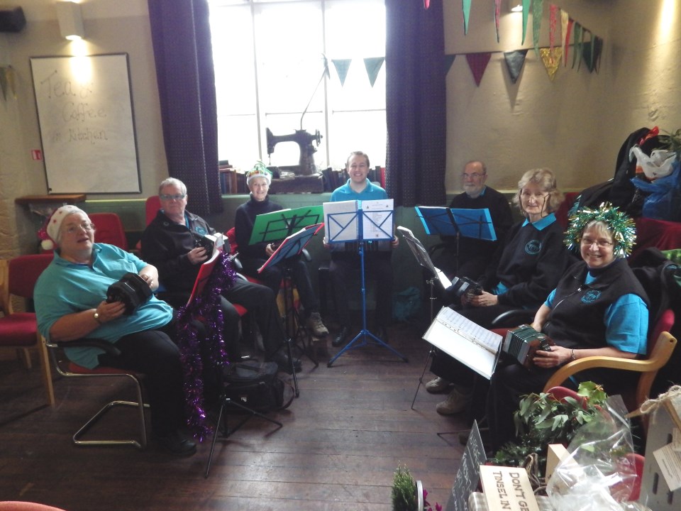 [Error! Image IMGP6172.JPG is not available.]