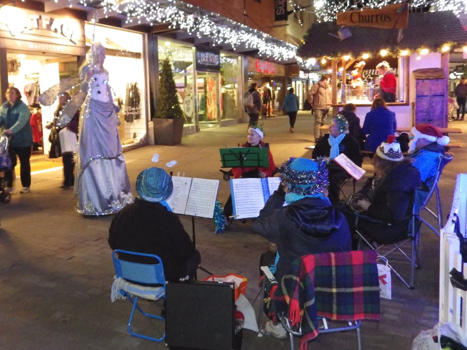 [Error! Image IMGP6176.JPG is not available.]