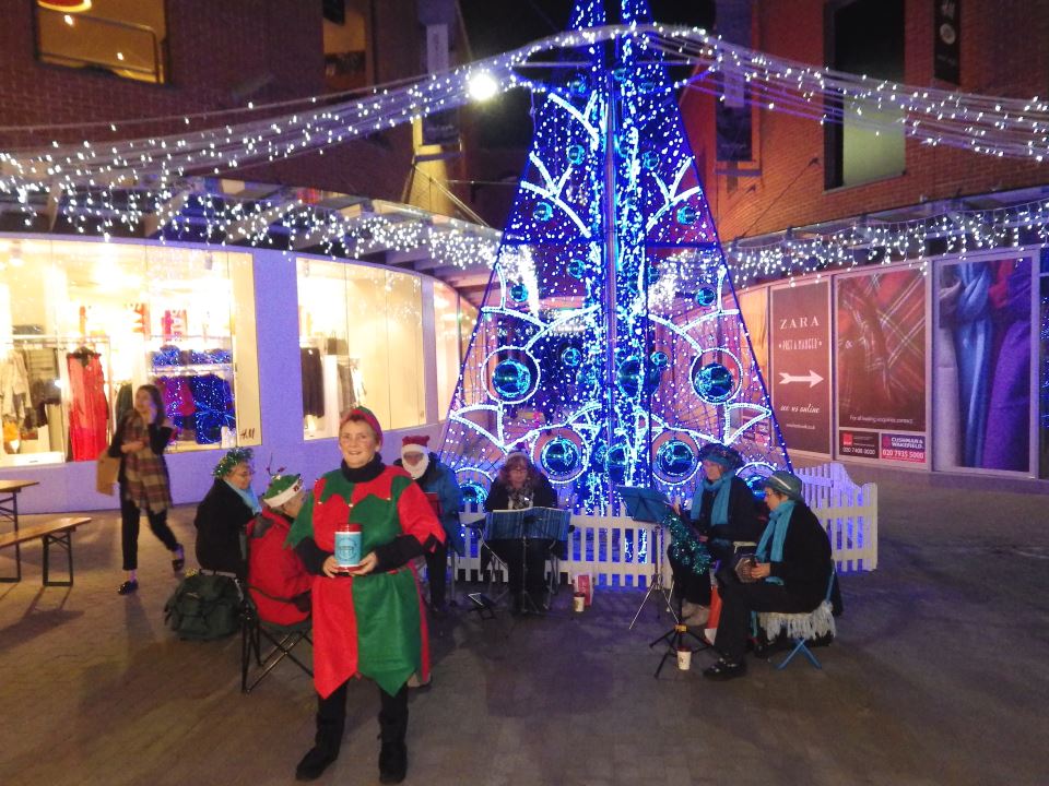 [Error! Image IMGP6178.JPG is not available.]