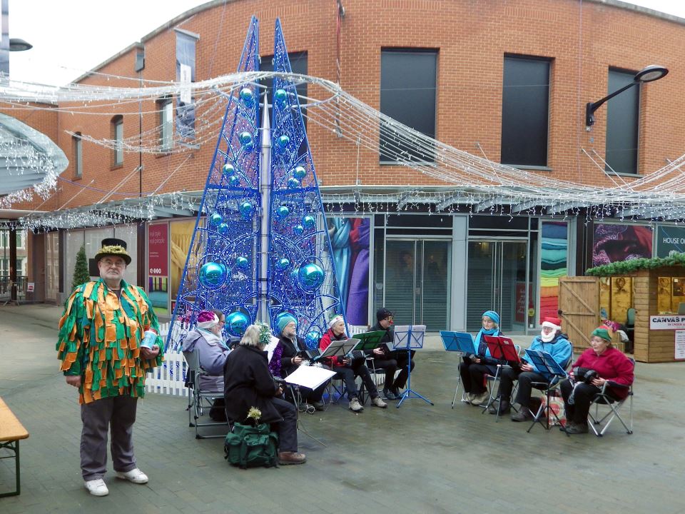 [Error! Image IMGP6181.JPG is not available.]