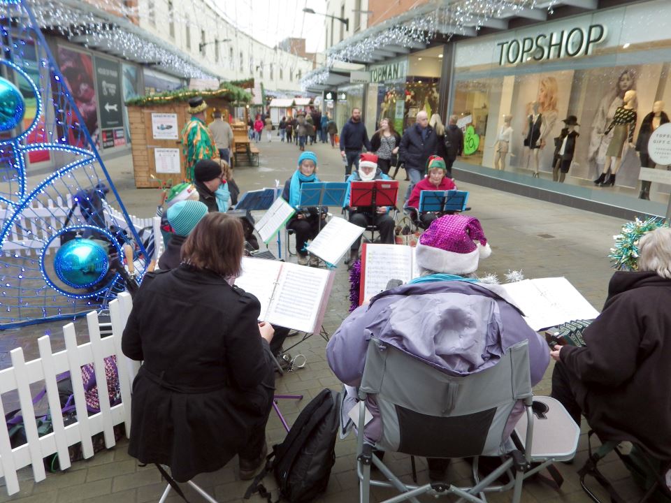 [Error! Image IMGP6183.JPG is not available.]