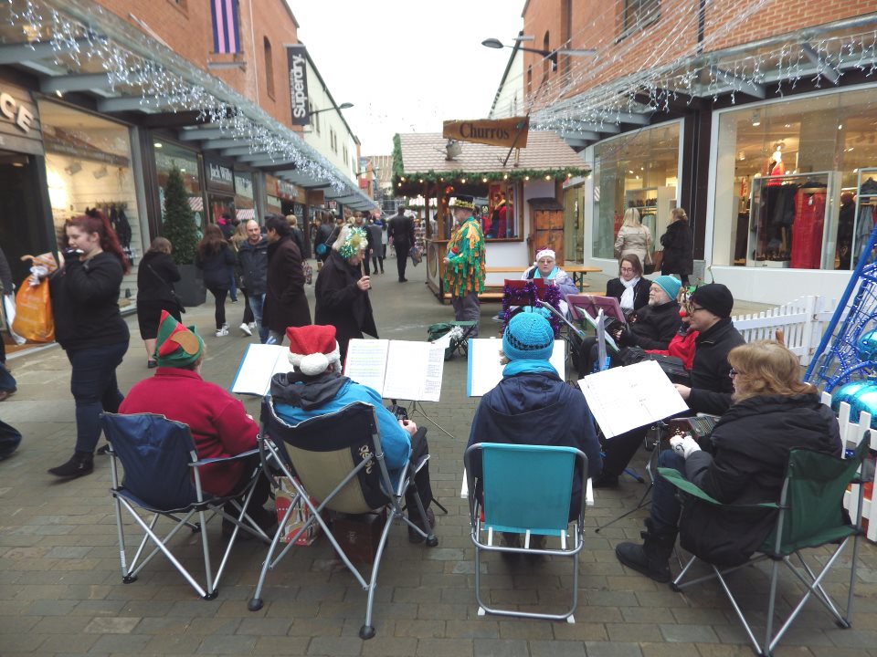 [Error! Image IMGP6184.JPG is not available.]