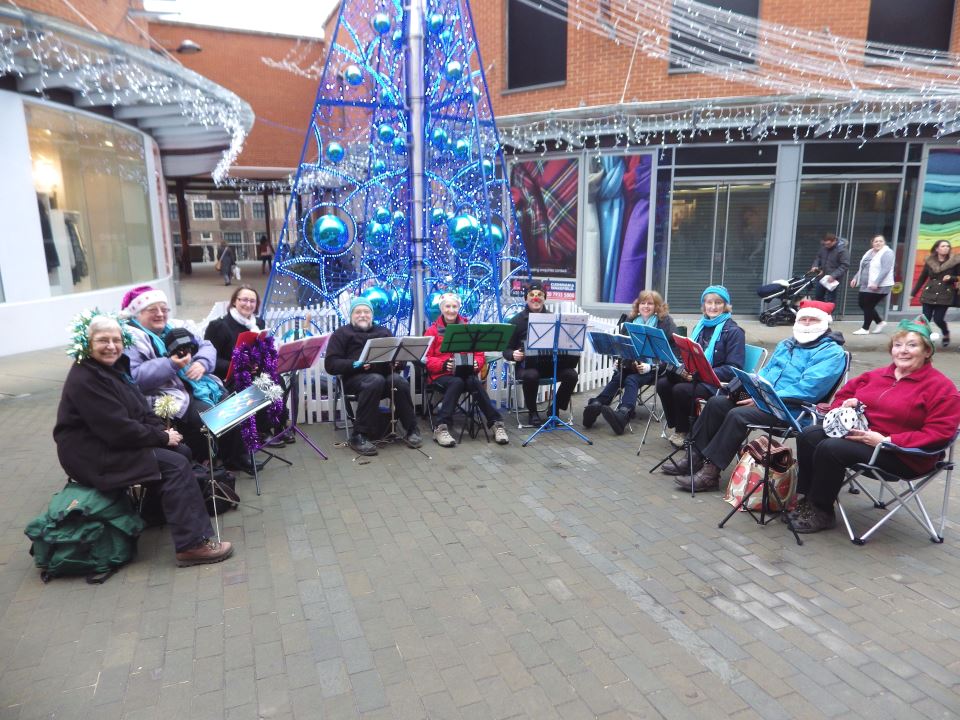 [Error! Image IMGP6185.JPG is not available.]