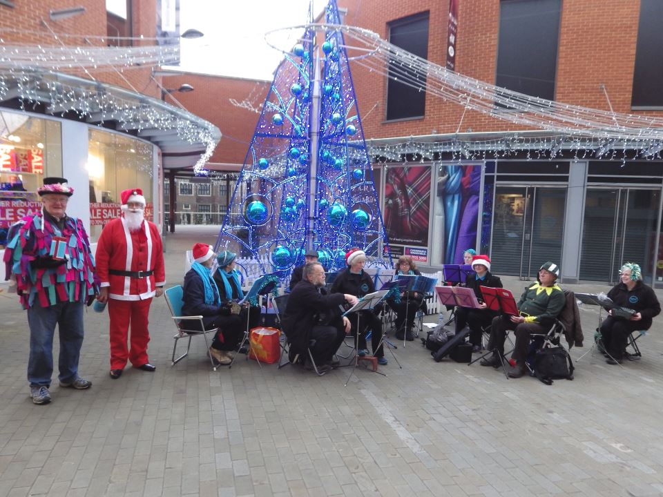 [Error! Image IMGP6187.JPG is not available.]