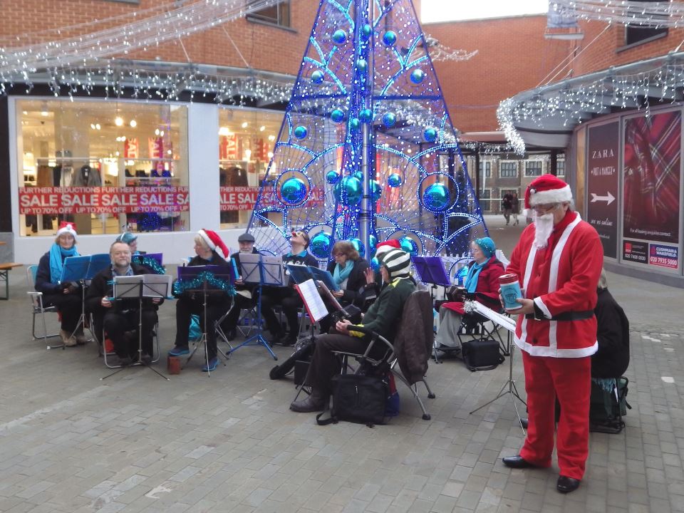 [Error! Image IMGP6190.JPG is not available.]