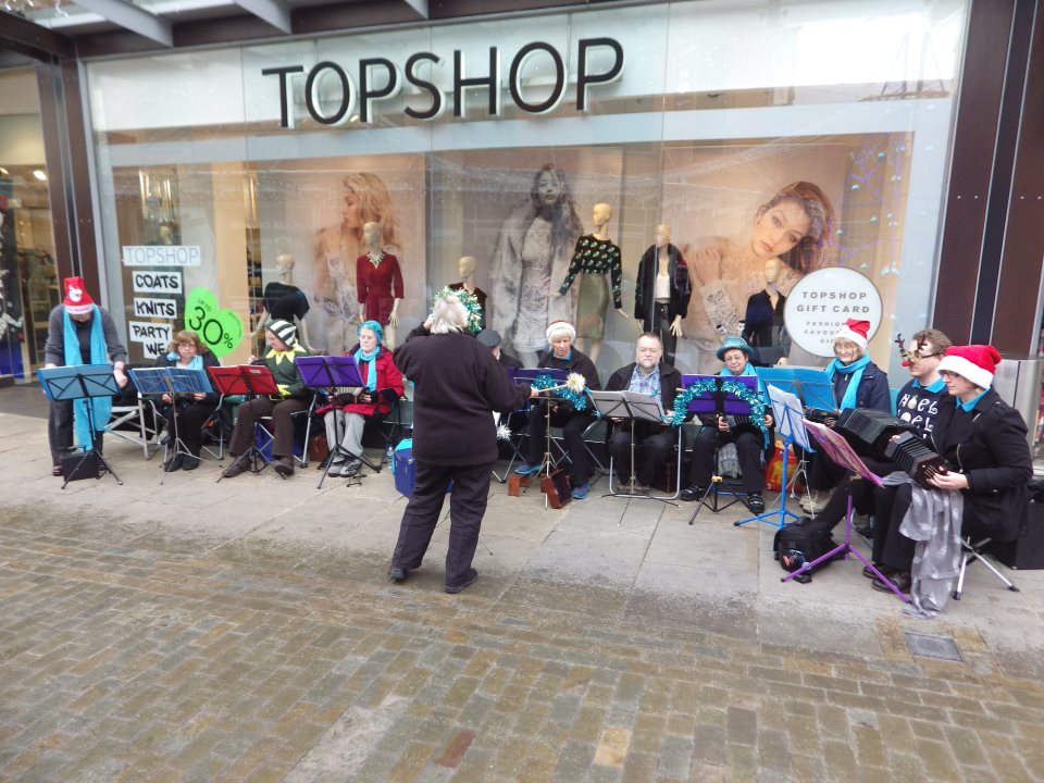 [Error! Image IMGP6192.JPG is not available.]