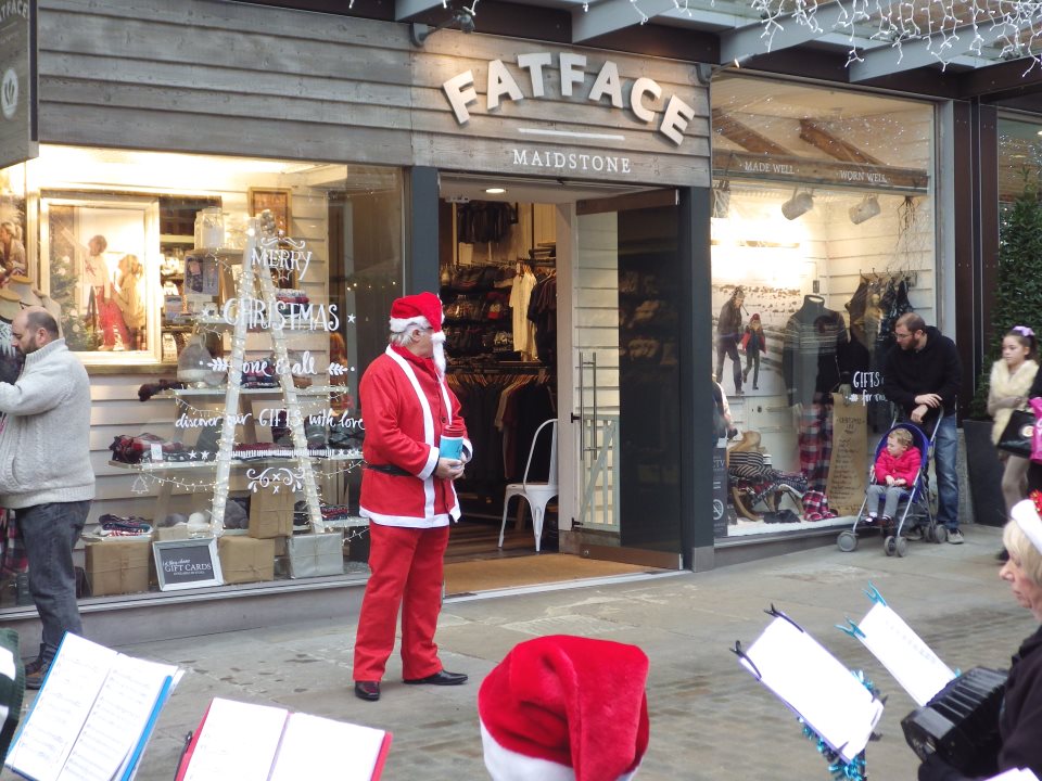 [Error! Image IMGP6193.JPG is not available.]