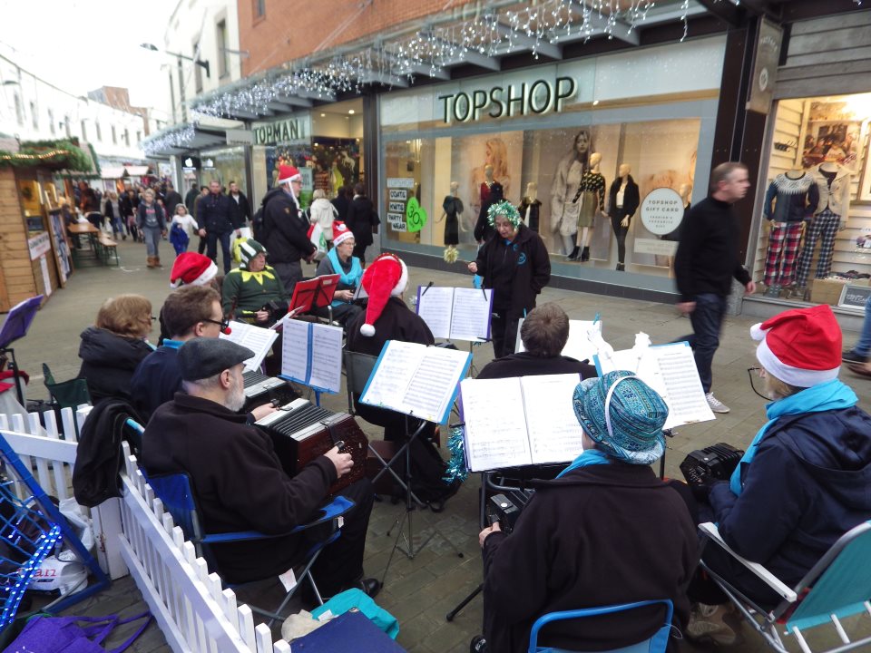 [Error! Image IMGP6195.JPG is not available.]