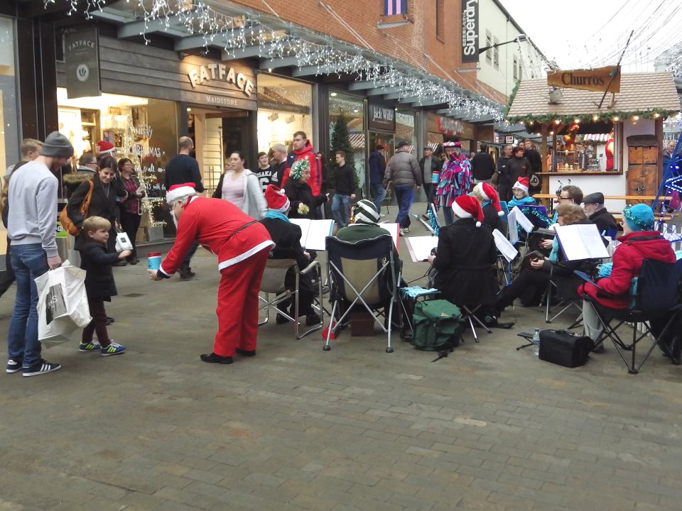 [Error! Image IMGP6197.JPG is not available.]