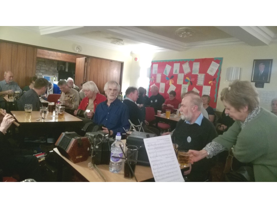 [Error! Image WP_20160319_22_23_24_Pro.jpg is not available.]