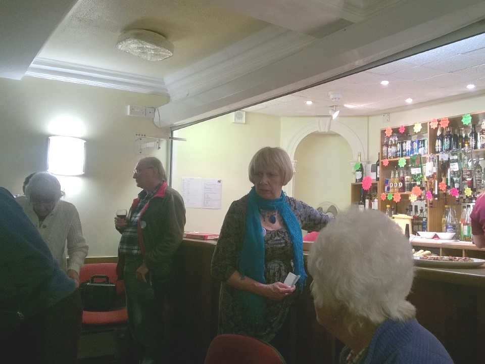 [Error! Image WP_20160319_22_23_31_Pro.jpg is not available.]