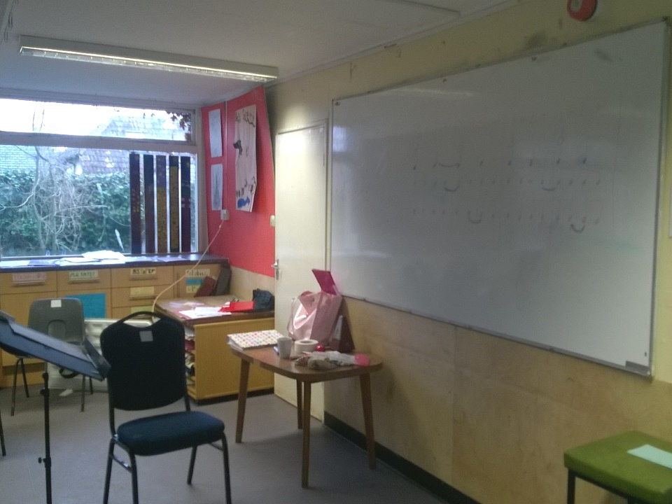 [Error! Image WP_20160320_09_05_09_Pro.jpg is not available.]