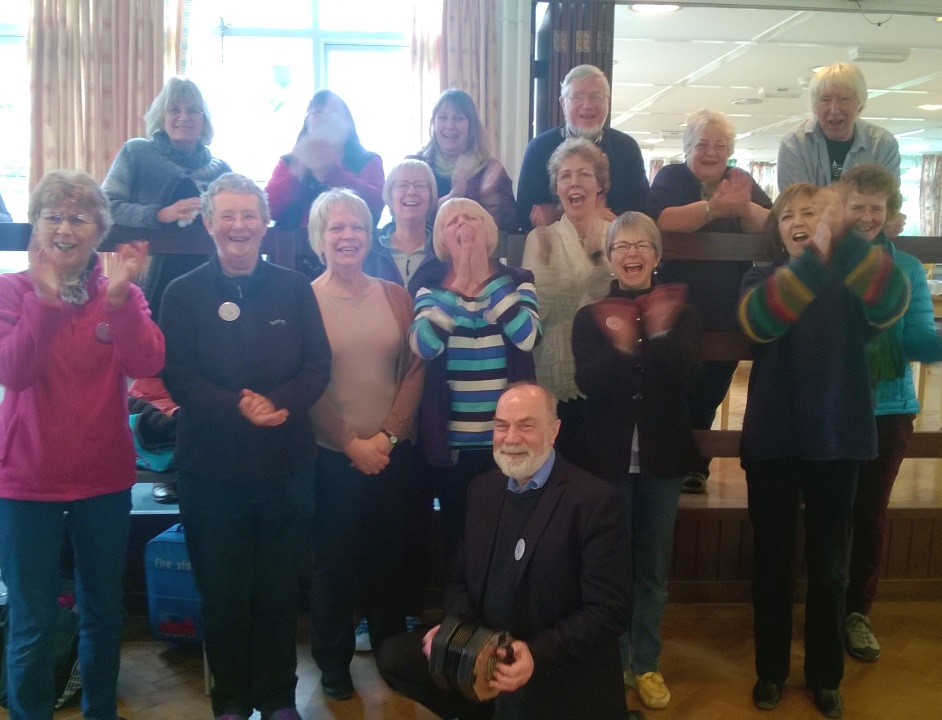 [Error! Image WP_20160320_10_38_43_Pro.jpg is not available.]