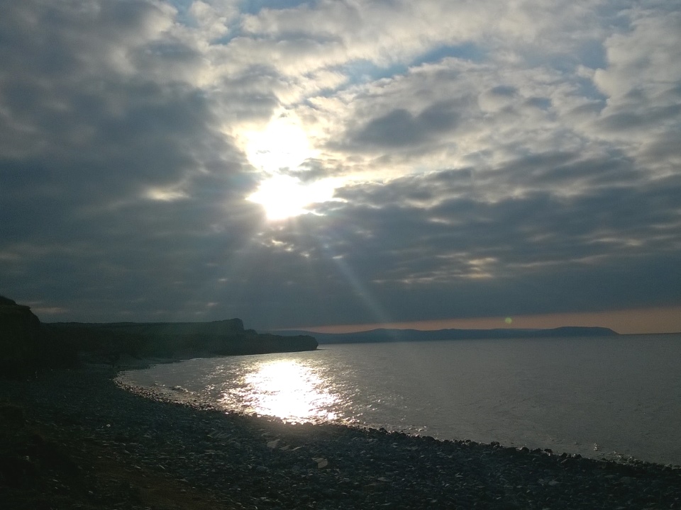 [Error! Image WP_20160320_17_04_26_Pro.jpg is not available.]