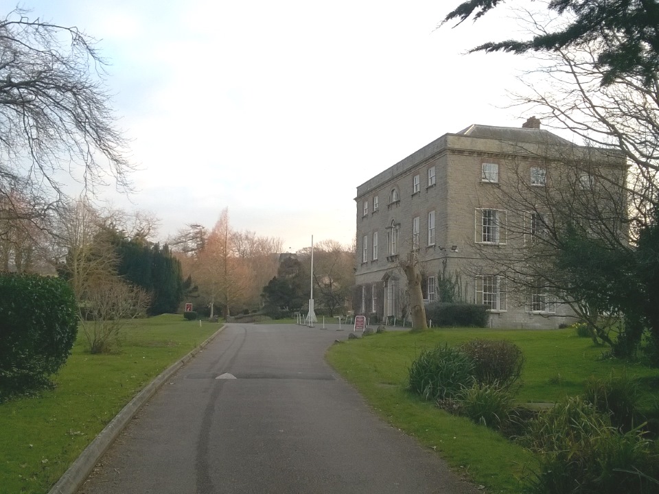 [Error! Image WP_20160320_17_53_46_Pro.jpg is not available.]