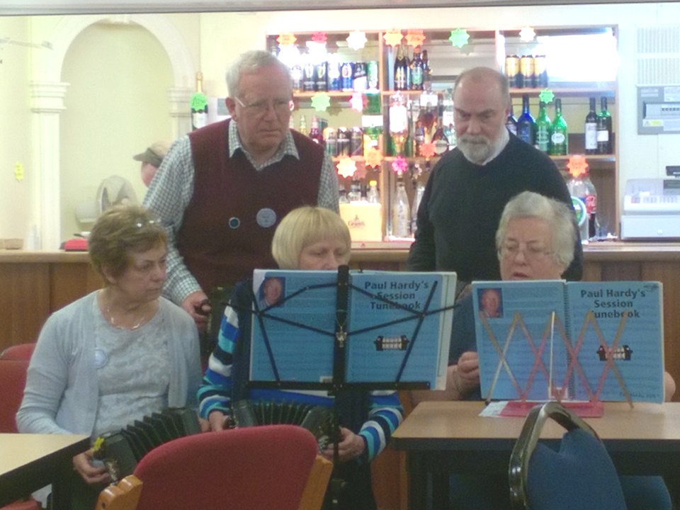 [Error! Image WP_20160320_20_18_49_Pro.jpg is not available.]