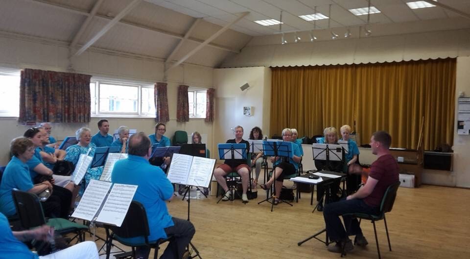 [Error! Image Photo01.jpg is not available.]