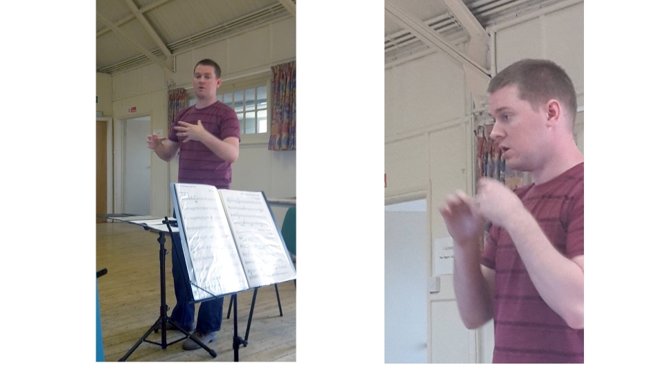 [Error! Image Photo0203.jpg is not available.]