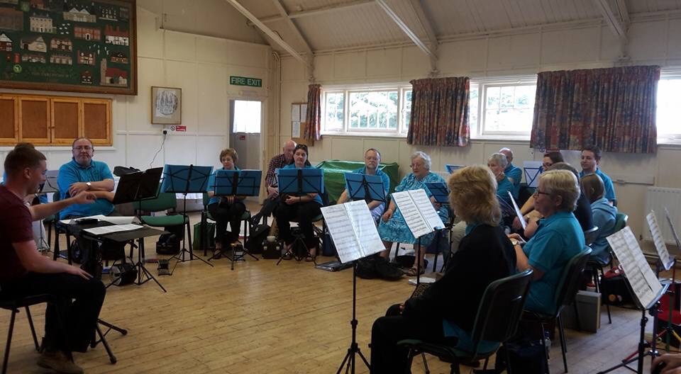 [Error! Image Photo04.jpg is not available.]