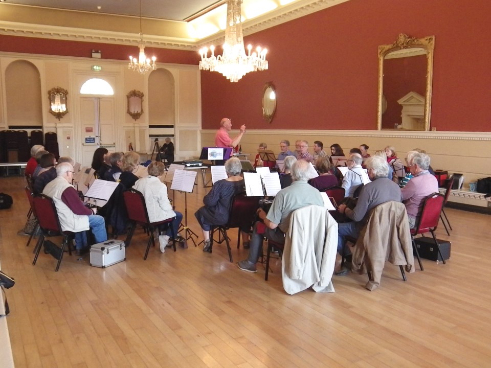 [Error! Image IMGP8971.JPG is not available.]