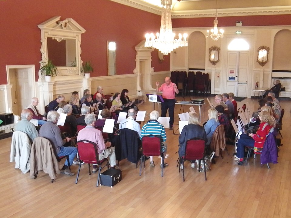 [Error! Image IMGP8994.JPG is not available.]