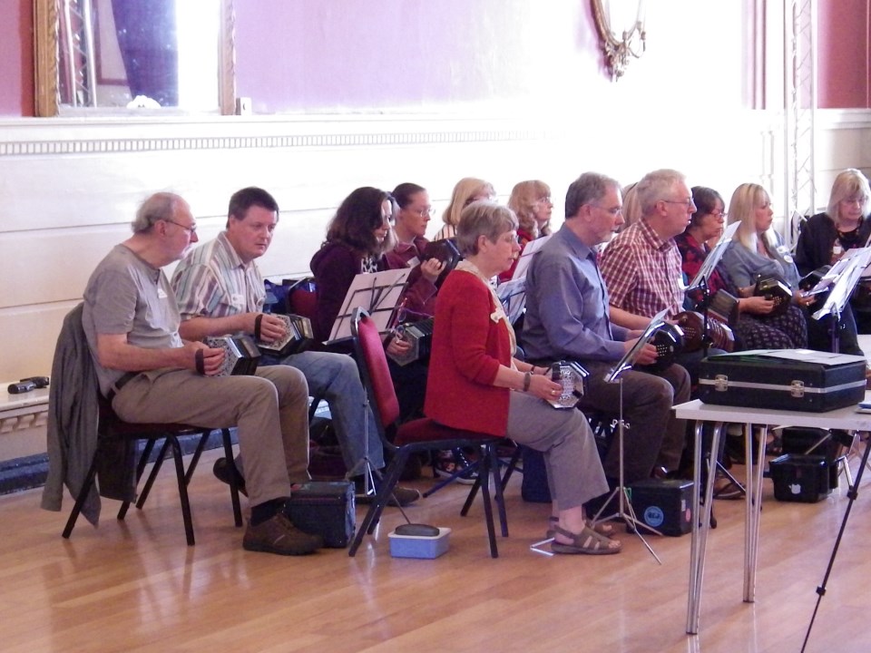 [Error! Image IMGP9020.JPG is not available.]