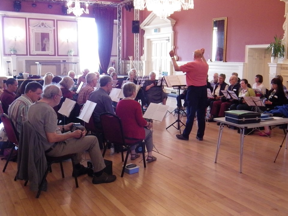 [Error! Image IMGP9030.JPG is not available.]