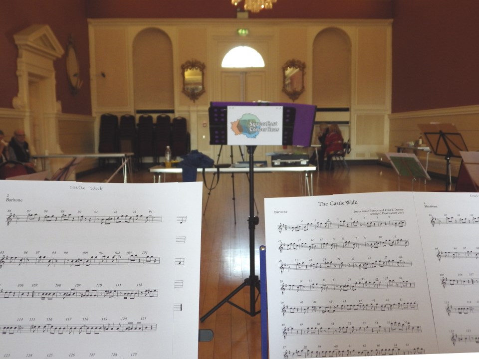 [Error! Image IMGP9036.JPG is not available.]