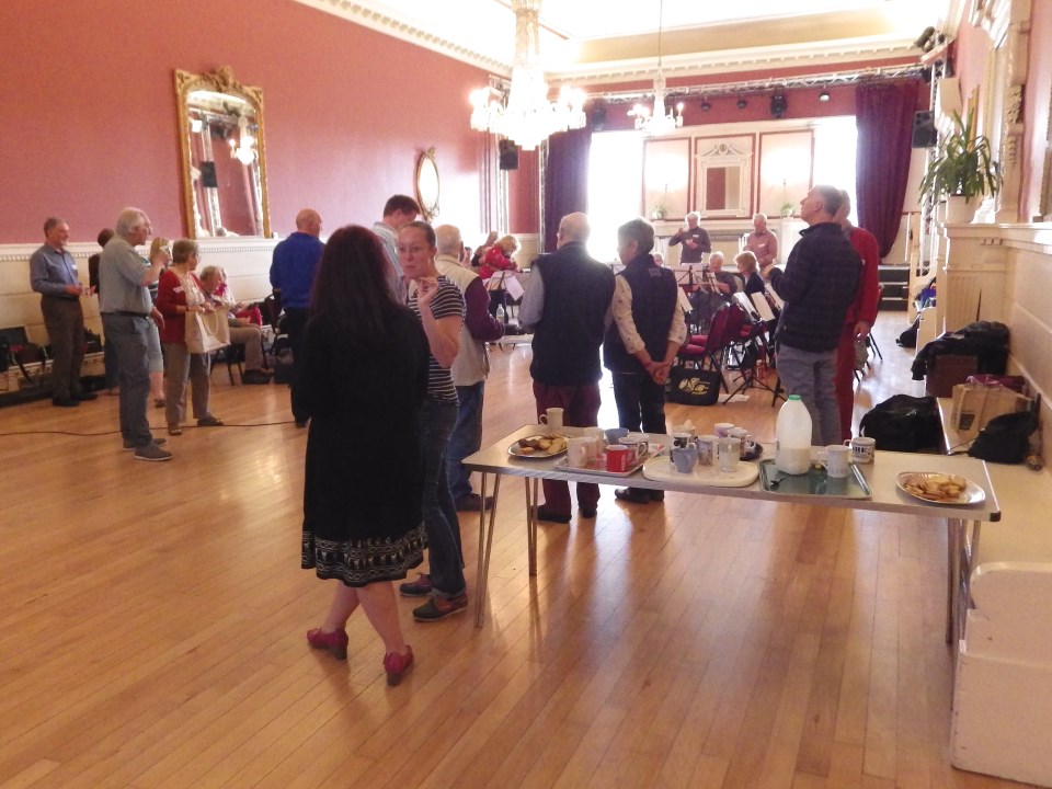 [Error! Image IMGP9038.JPG is not available.]