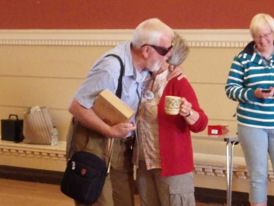 [Error! Image IMGP9041.JPG is not available.]