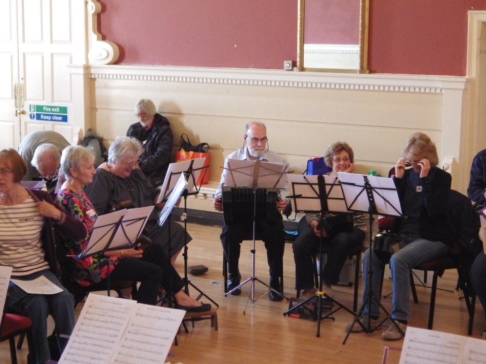 [Error! Image IMGP9043.JPG is not available.]