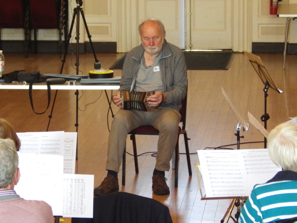 [Error! Image IMGP9047.JPG is not available.]