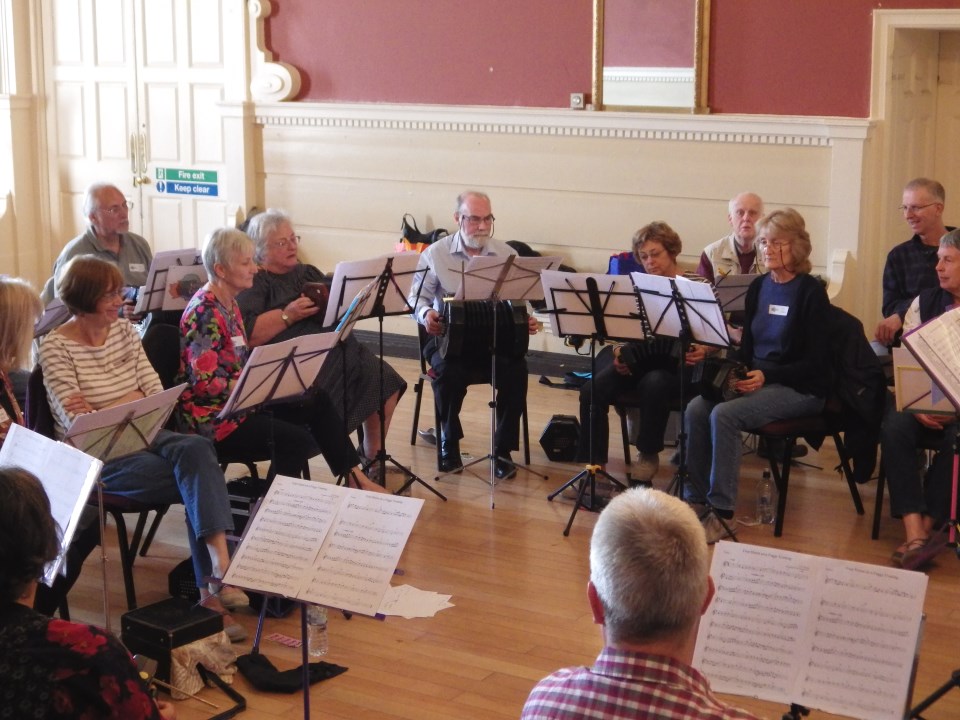 [Error! Image IMGP9059.JPG is not available.]