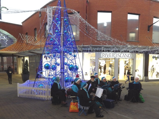 [Error! Image IMGP2777.JPG is not available.]