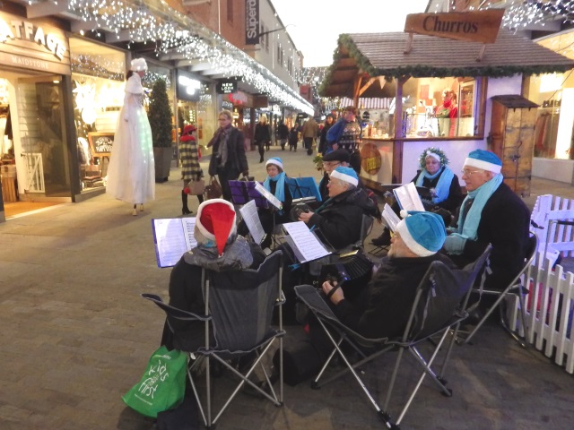 [Error! Image IMGP2779.JPG is not available.]